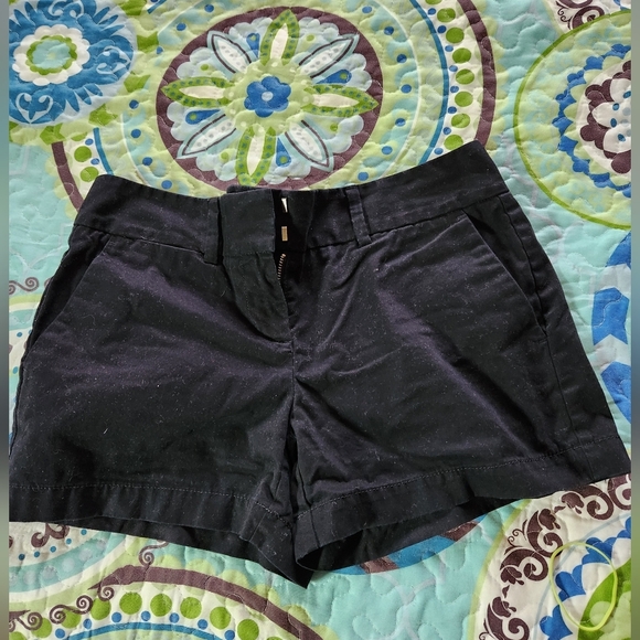 LOFT Pants - Womens loft shorts